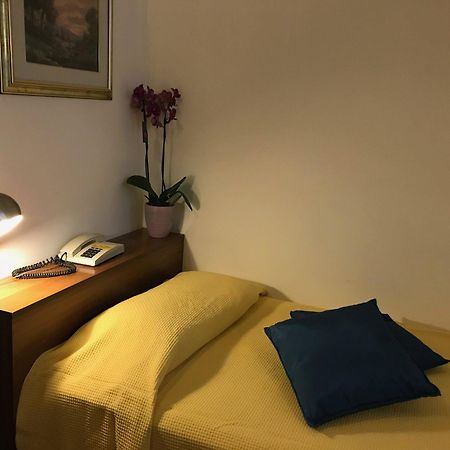 Garden Hotel Tabiano Salsomaggiore Terme Zewnętrze zdjęcie