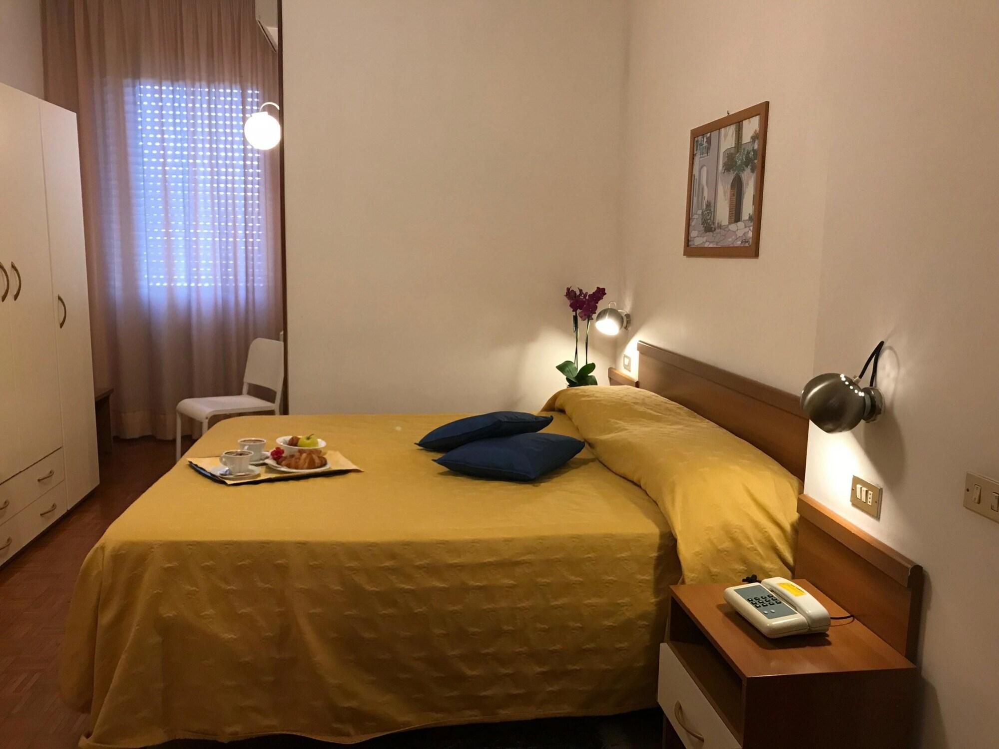 Garden Hotel Tabiano Salsomaggiore Terme Zewnętrze zdjęcie