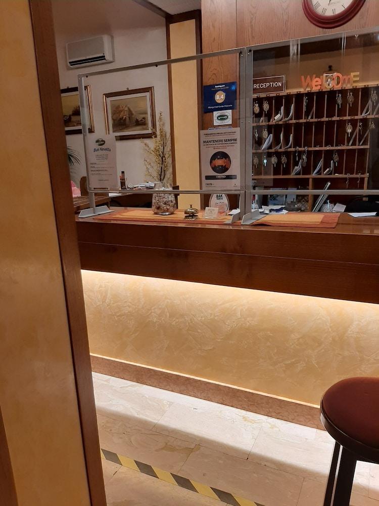 Garden Hotel Tabiano Salsomaggiore Terme Zewnętrze zdjęcie