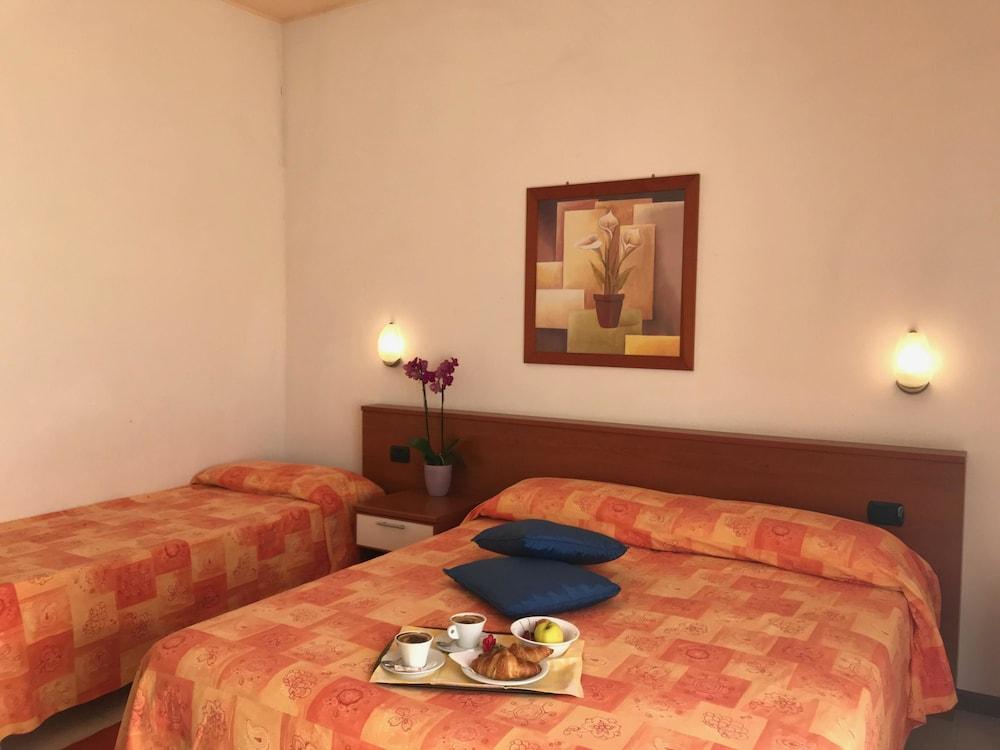 Garden Hotel Tabiano Salsomaggiore Terme Zewnętrze zdjęcie