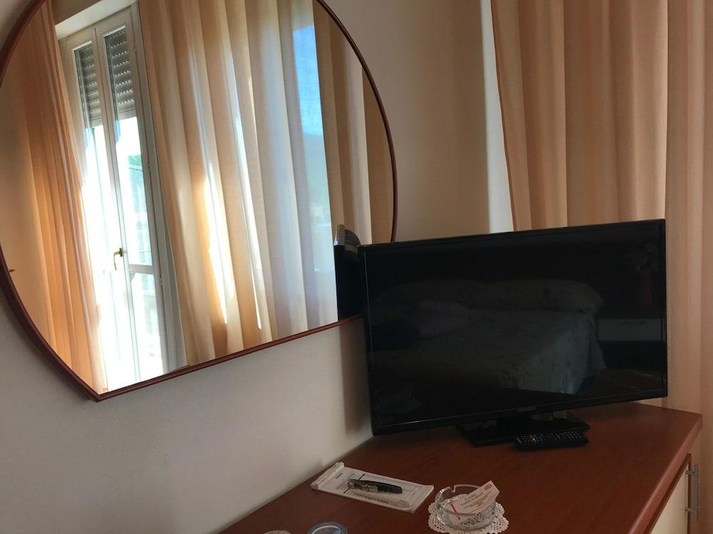 Garden Hotel Tabiano Salsomaggiore Terme Zewnętrze zdjęcie