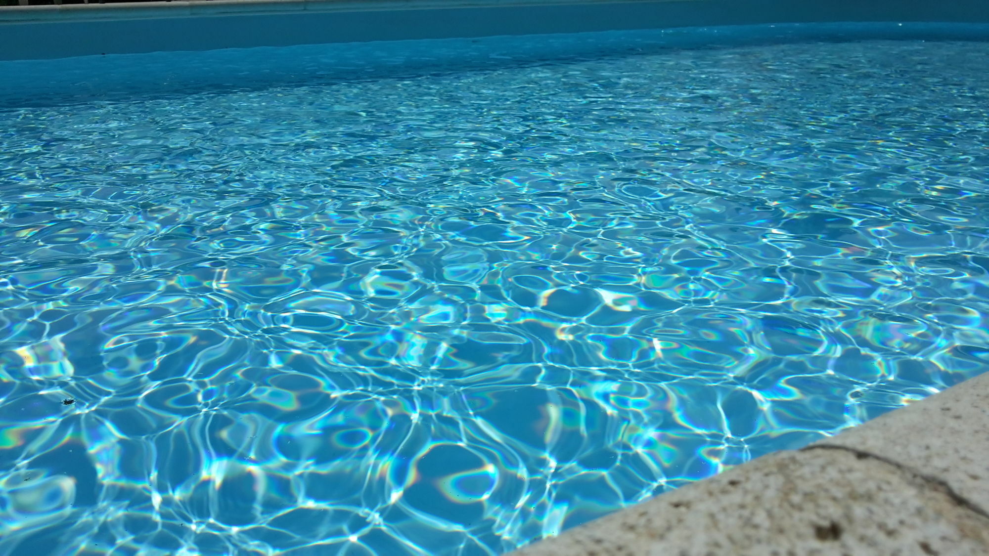 Garden Hotel Tabiano Salsomaggiore Terme Zewnętrze zdjęcie